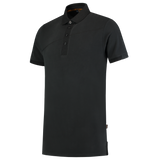 Tricorp Premium Premium Poloshirts 204002 zwart(black)
