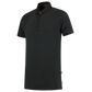 Tricorp Premium Poloshirts 204002 zwart(black)
