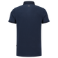 Tricorp Premium Premium Poloshirts 204002 inktblauw(ink)