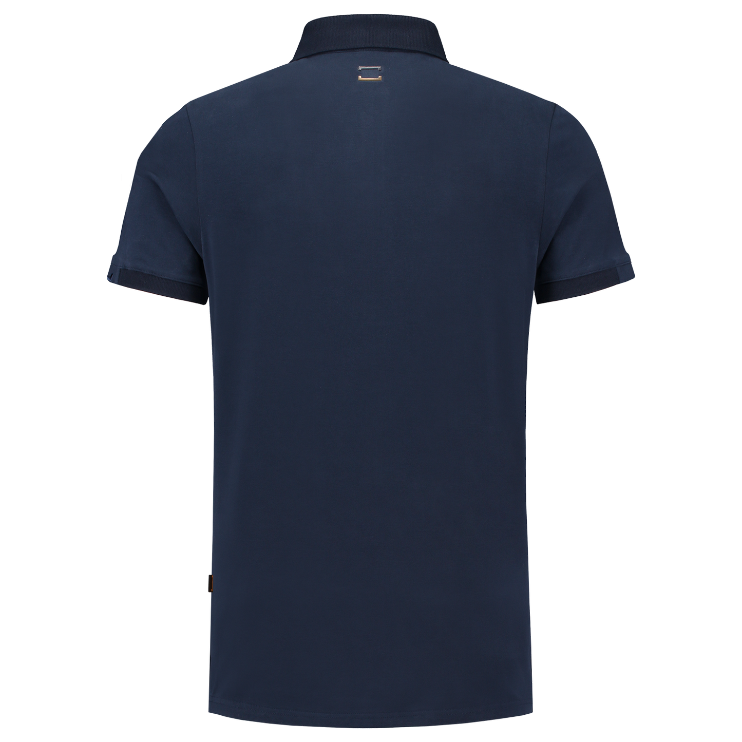 Tricorp Premium Premium Poloshirts 204002 inktblauw(ink)