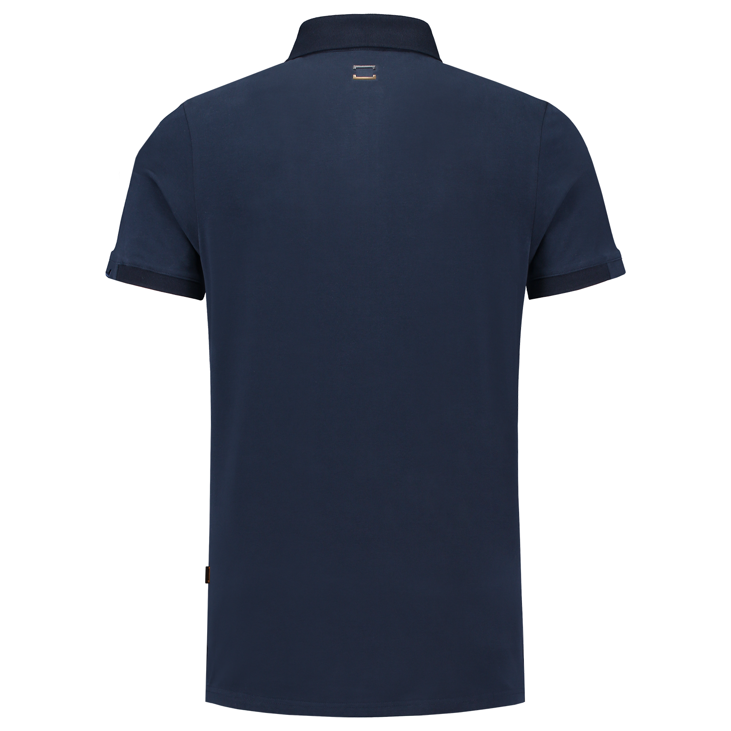 Tricorp Premium Premium Poloshirts 204002 inktblauw(ink)