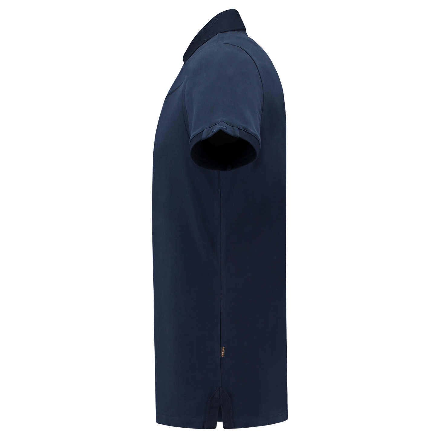 Tricorp Premium Premium Poloshirts 204002 inktblauw(ink)