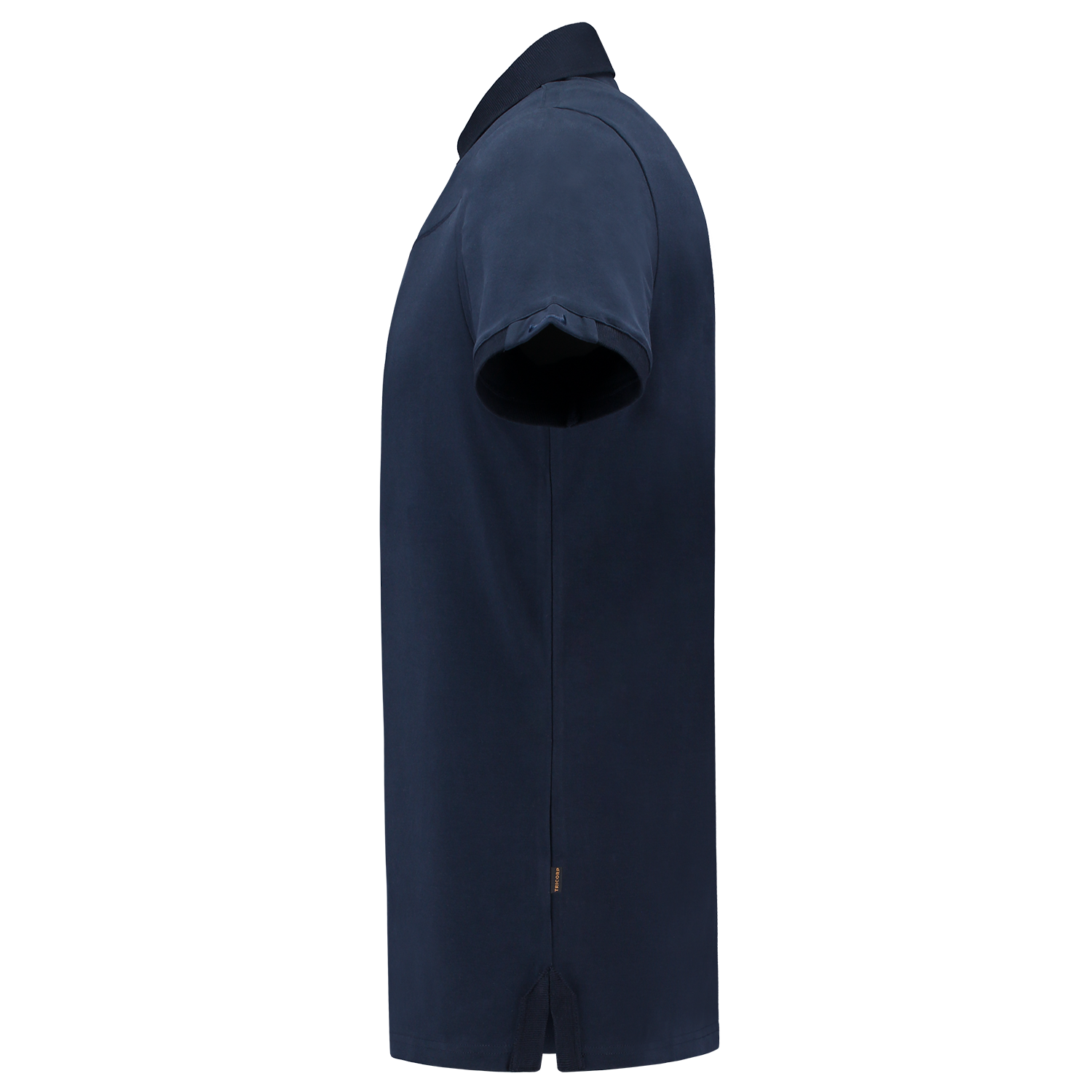 Tricorp Premium Premium Poloshirts 204002 inktblauw(ink)