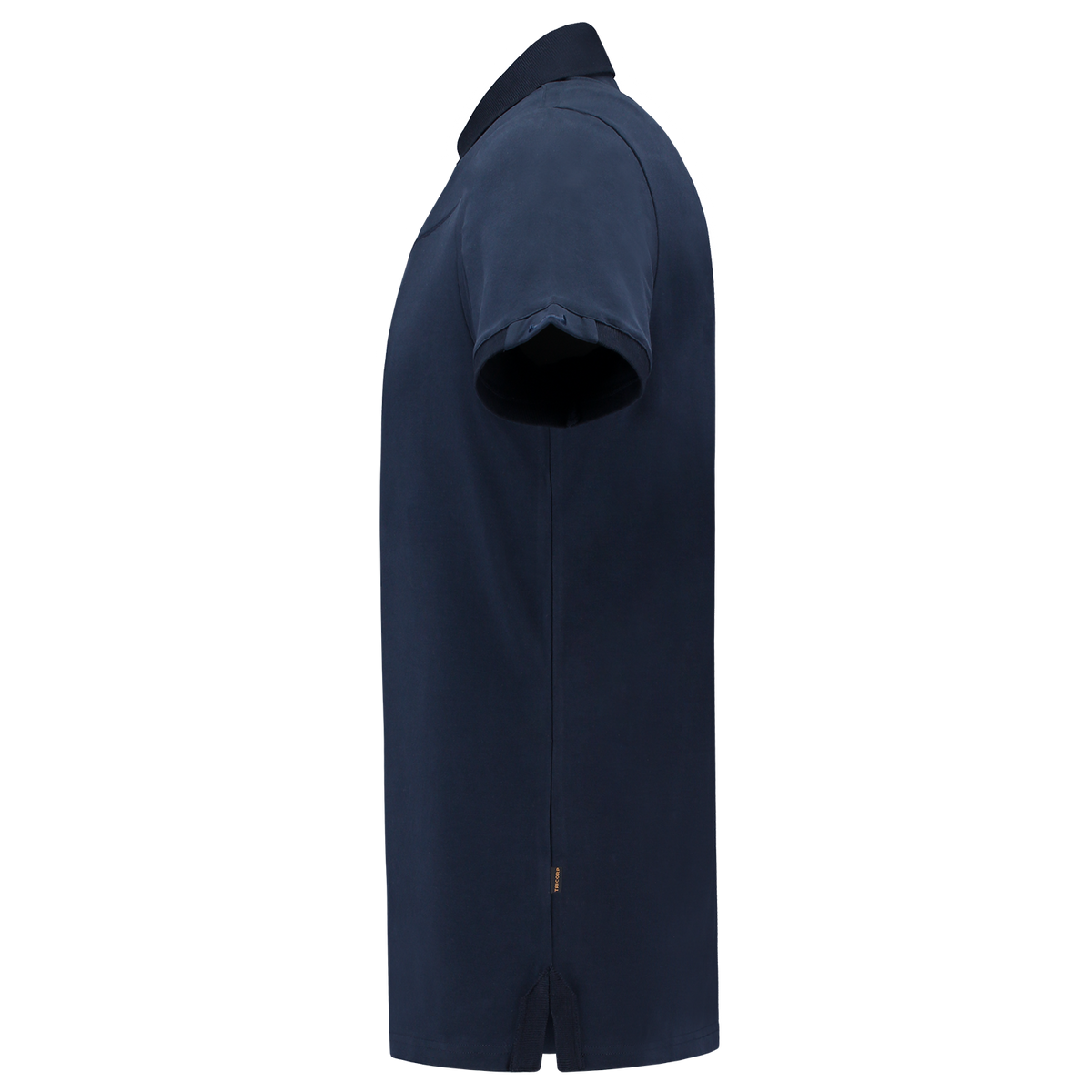 Tricorp Premium Premium Poloshirts 204002 inktblauw(ink)