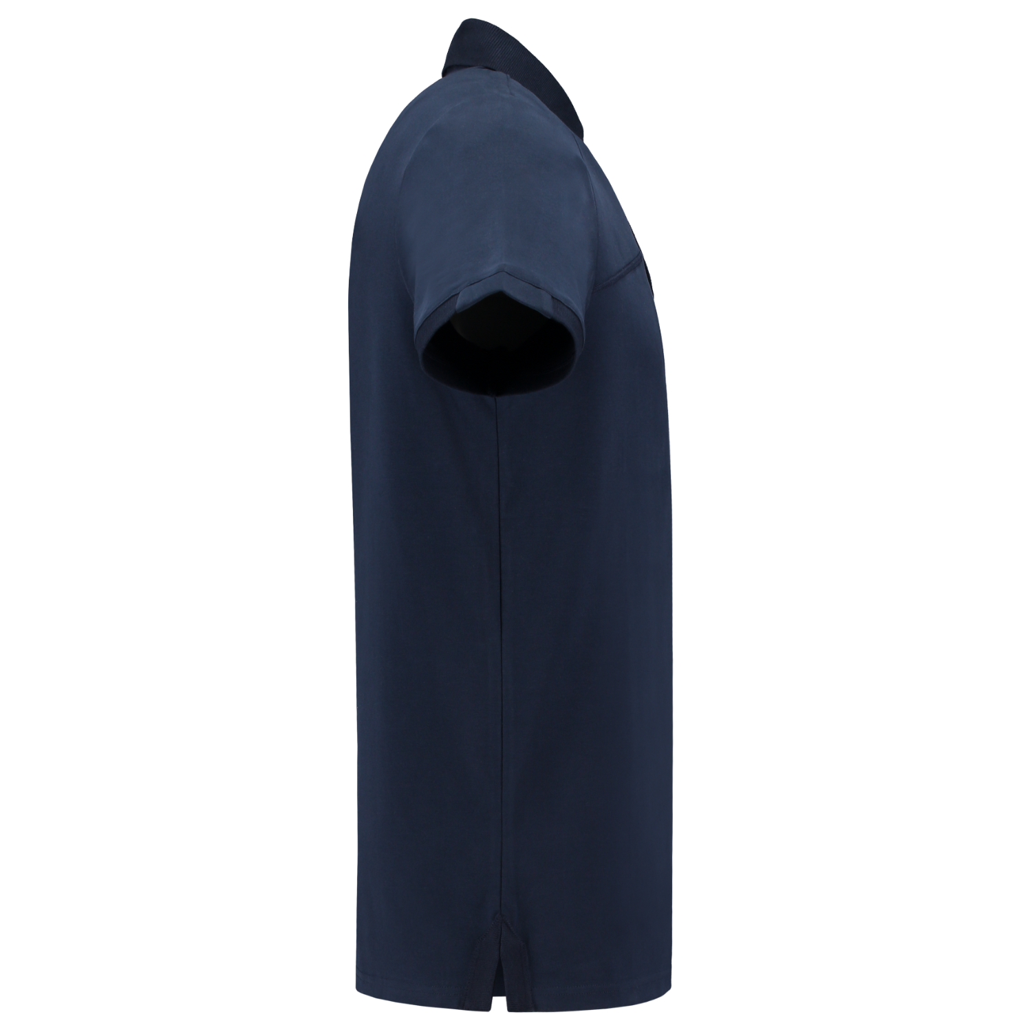 Tricorp Premium Premium Poloshirts 204002 inktblauw(ink)