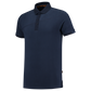 Tricorp Premium Premium Poloshirts 204002 inktblauw(ink)