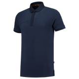 Tricorp Premium Premium Poloshirts 204002 inktblauw(ink)
