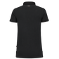 Tricorp Premium Poloshirts 204003 zwart(black)
