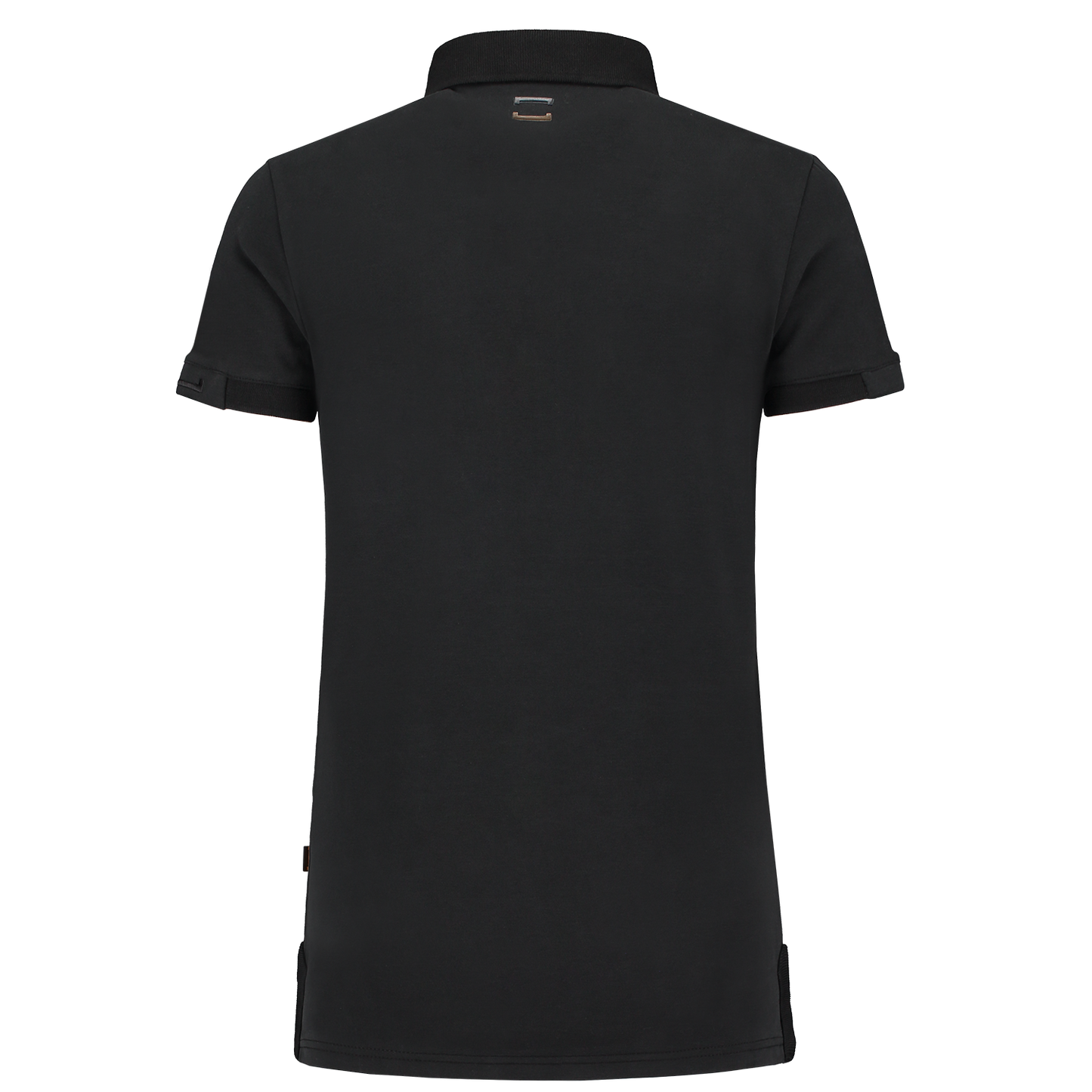 Tricorp Premium Poloshirts 204003 zwart(black)