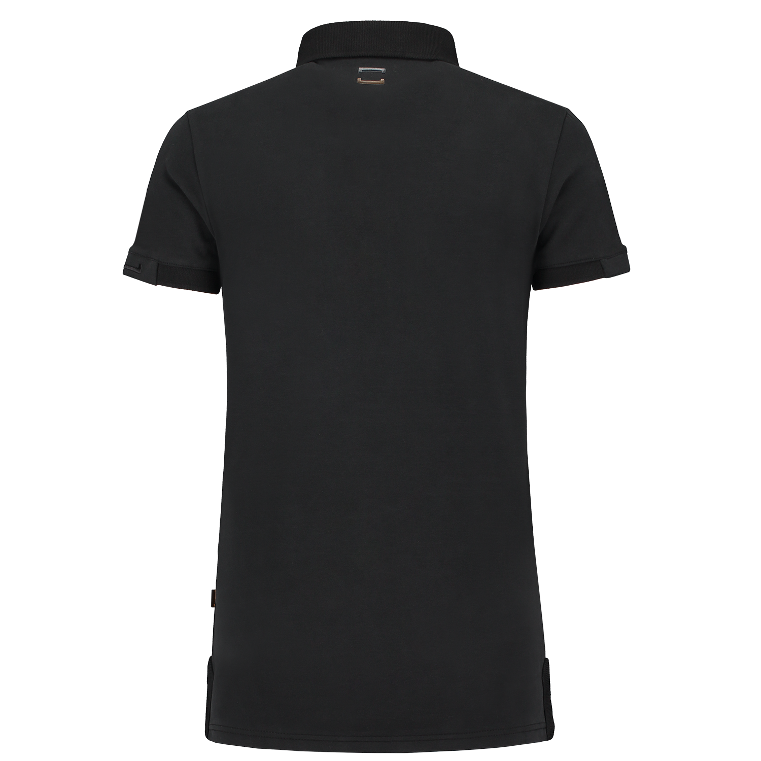 Tricorp Premium Poloshirts 204003 zwart(black)