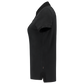 Tricorp Premium Poloshirts 204003 zwart(black)