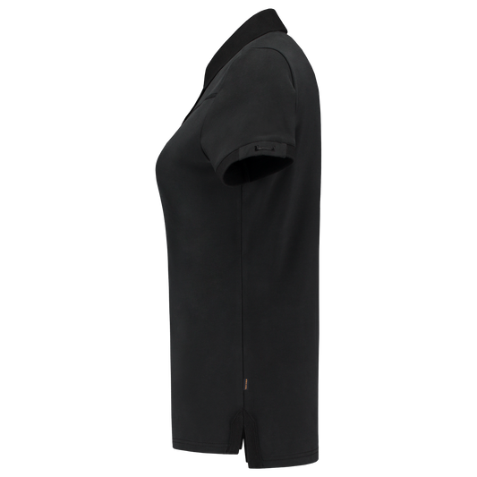 Tricorp Premium Poloshirts 204003 zwart(black)