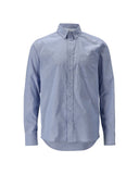 Mascot Frontline Overhemd 20404-745 stretch slim-fit lichtblauw(71)