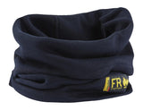 Blaklader bandana 20431761 vlamwerend marineblauw(8900)