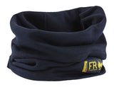 Blaklader bandana 20431761 vlamwerend marineblauw(8900)