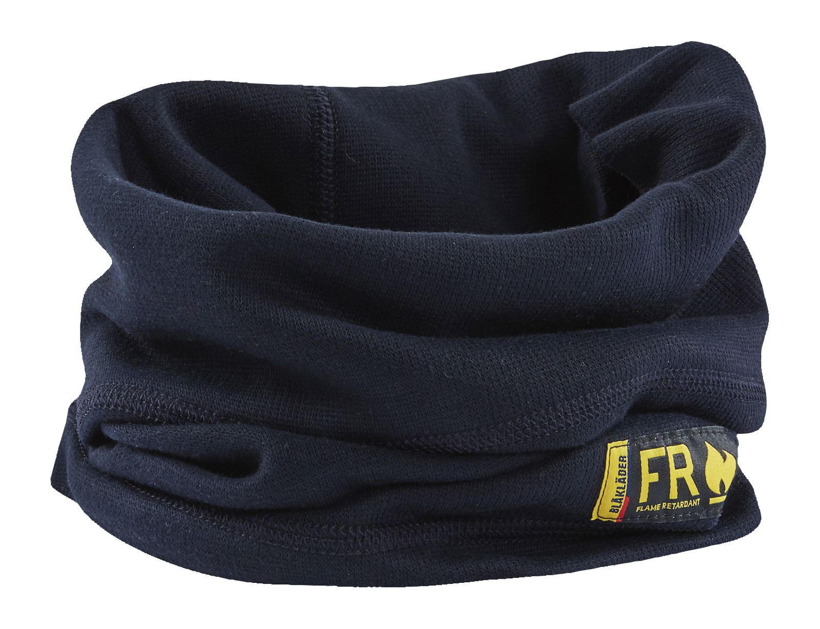 Blaklader bandana 20431761 vlamwerend marineblauw(8900)