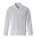 Mascot Food & care Tuniek 20452-230 wit(06)