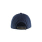 Blaklader Caps 20460000 donkerblauw(8900)