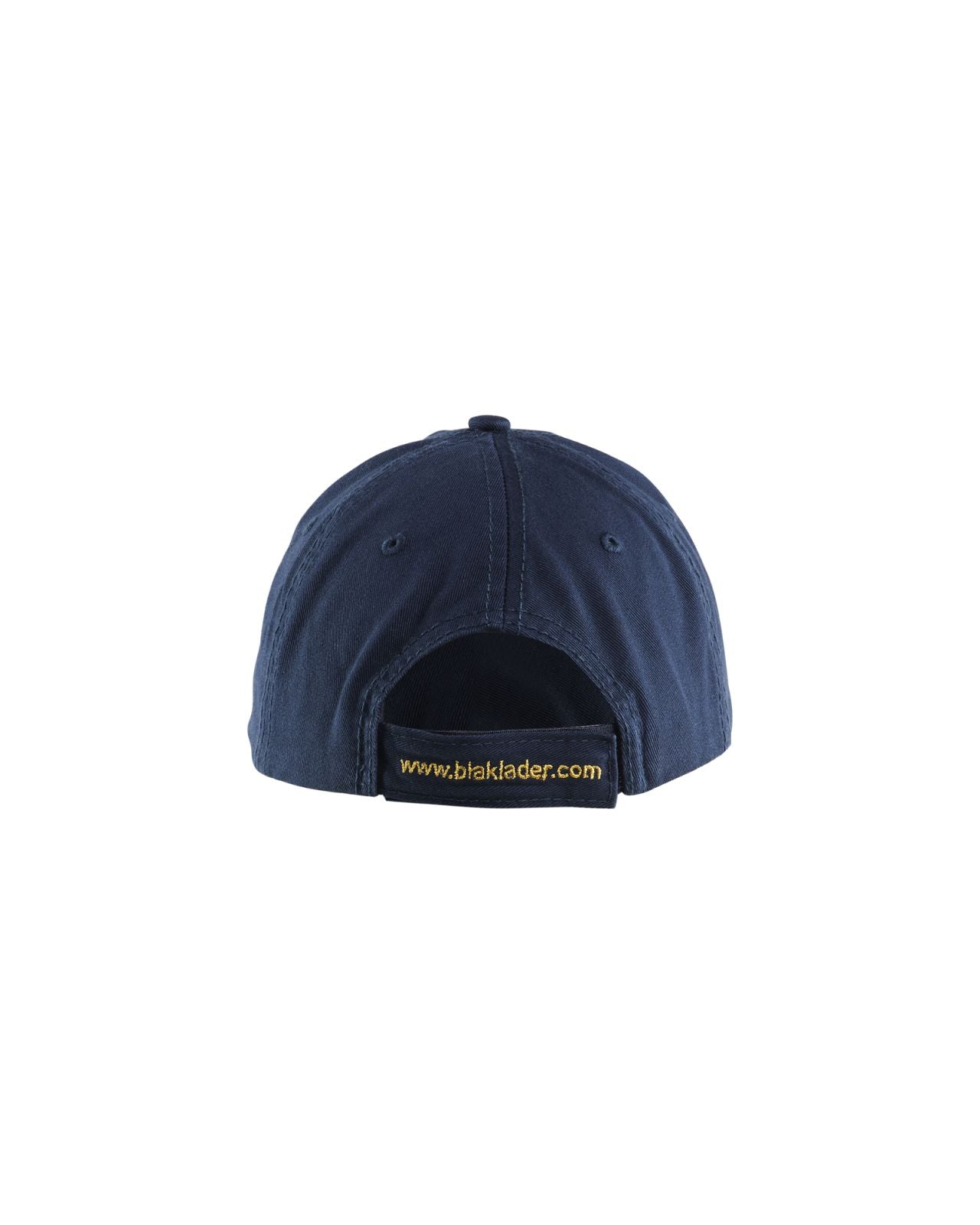 Blaklader Caps 20460000 donkerblauw(8900)