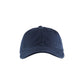 Blaklader Caps 20460000 donkerblauw(8900)