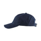 Blaklader Caps 20460000 donkerblauw(8900)
