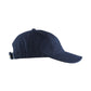 Blaklader Caps 20460000 donkerblauw(8900)
