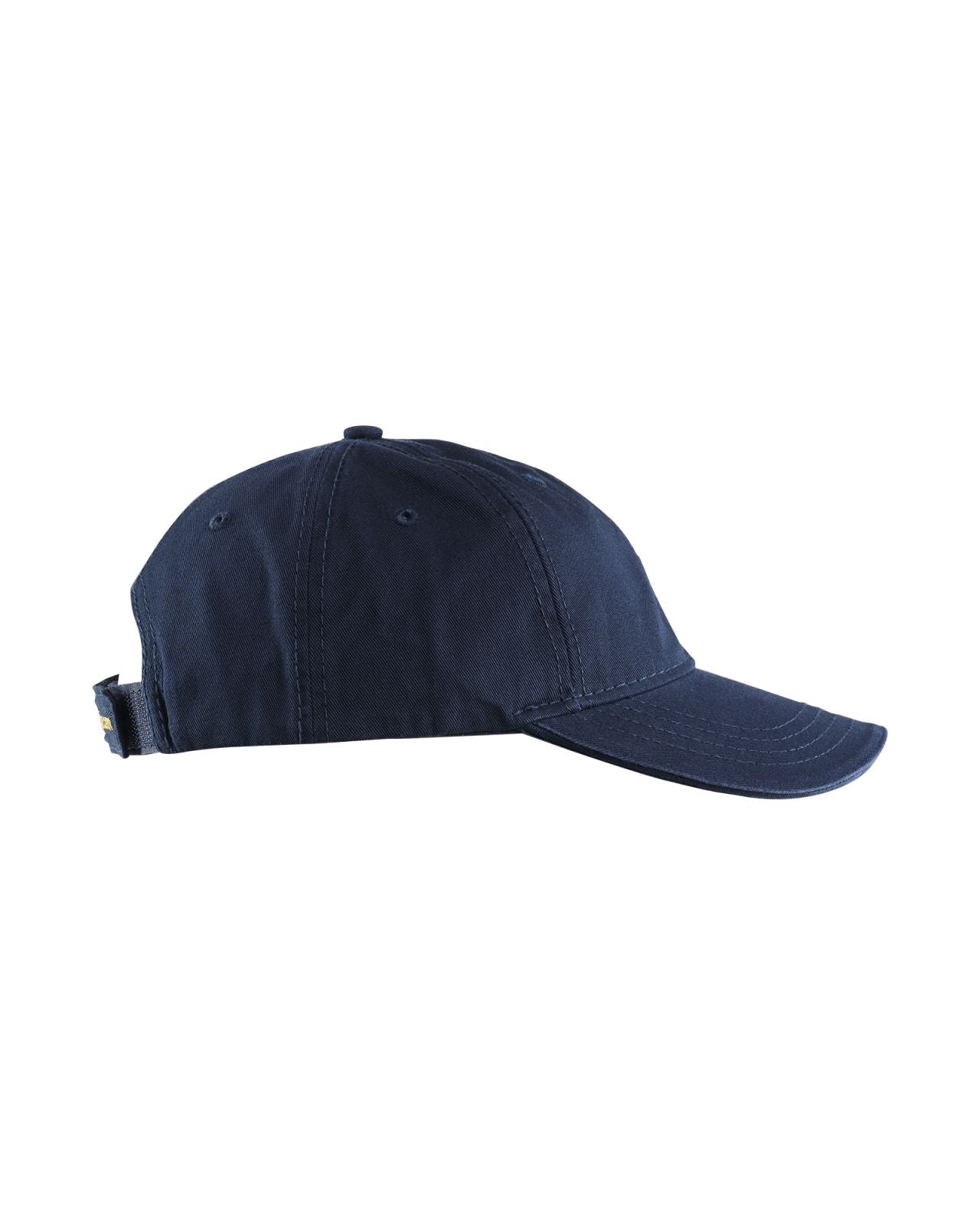 Blaklader Caps 20460000 donkerblauw(8900)