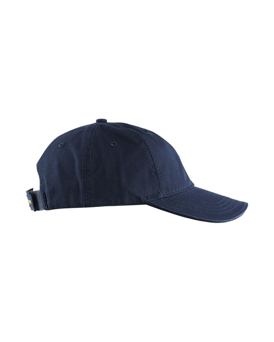 Blaklader Caps 20460000 donkerblauw(8900)