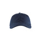 Blaklader Caps 20460000 donkerblauw(8900)
