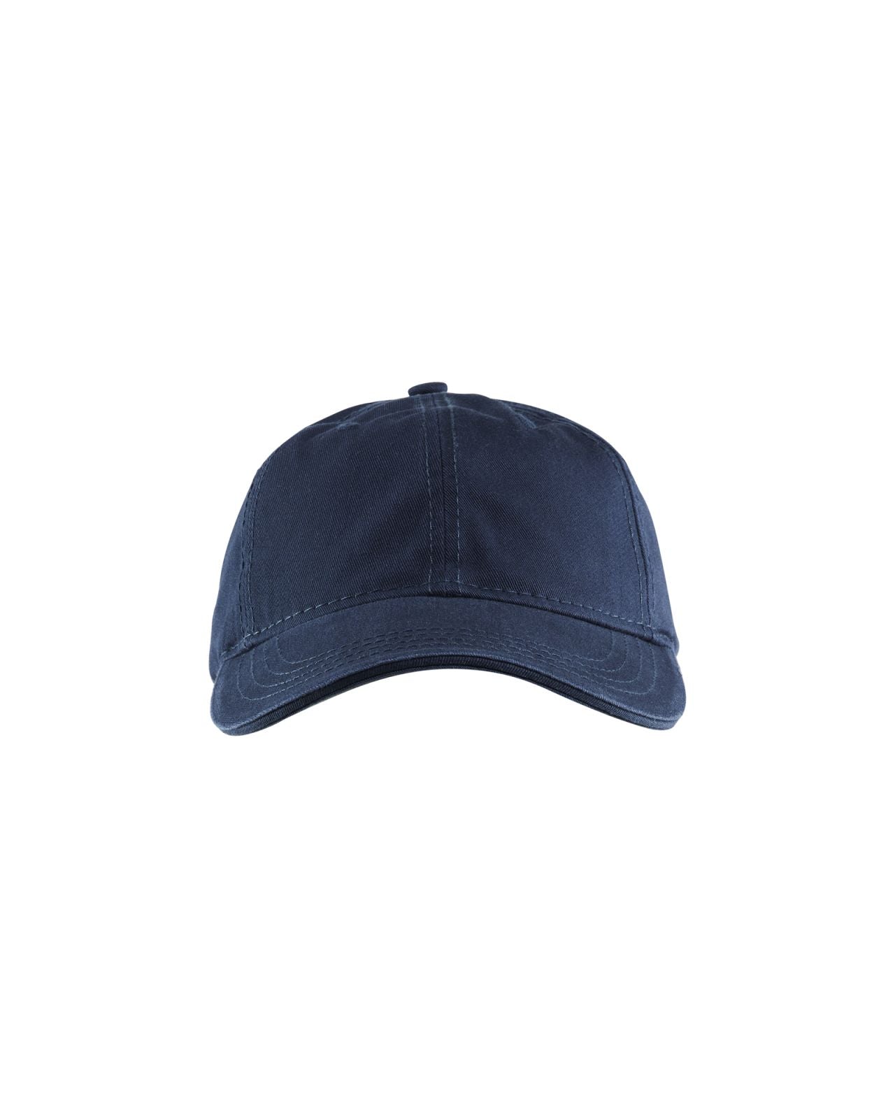 Blaklader Caps 20460000 donkerblauw(8900)