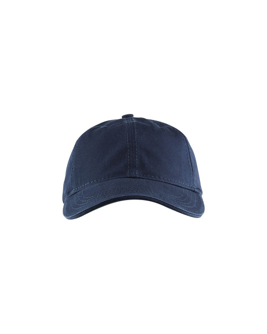 Blaklader Caps 20460000 donkerblauw(8900)