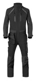 Havep Revolve Overall 20471 zwart(500)