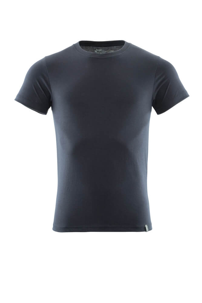 Mascot Crossover Shirts 20482-786 donker marineblauw(010)
