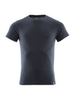 Mascot Crossover Shirts 20482-786 donker marineblauw(010)