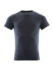Mascot Crossover Shirts 20482-786 donker marineblauw(010)