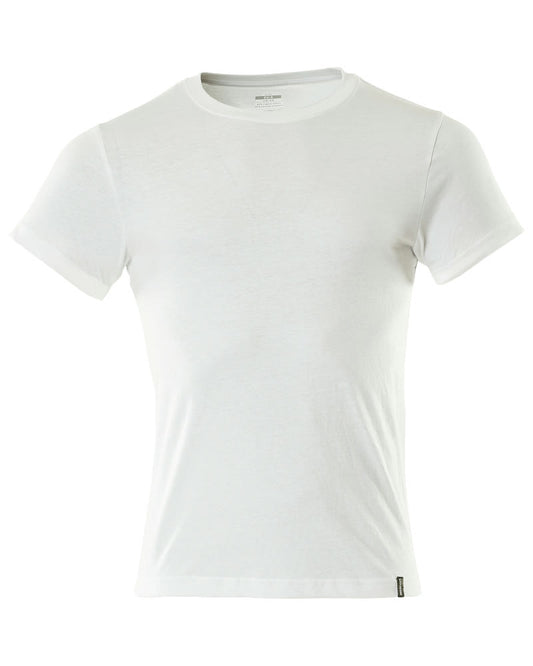 Mascot Crossover Shirts 20482-786 wit(06)