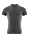 Mascot Crossover Shirts 20482-786 donker antracietgrijs(18)
