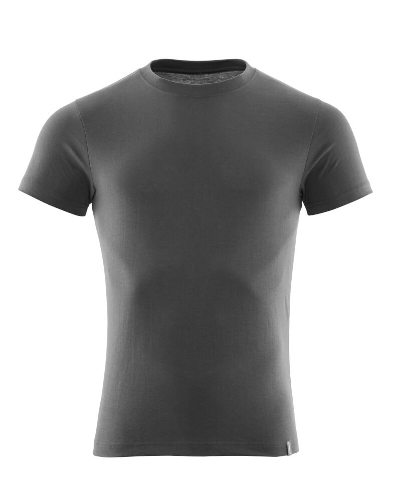 Mascot Crossover Shirts 20482-786 donker antracietgrijs(18)