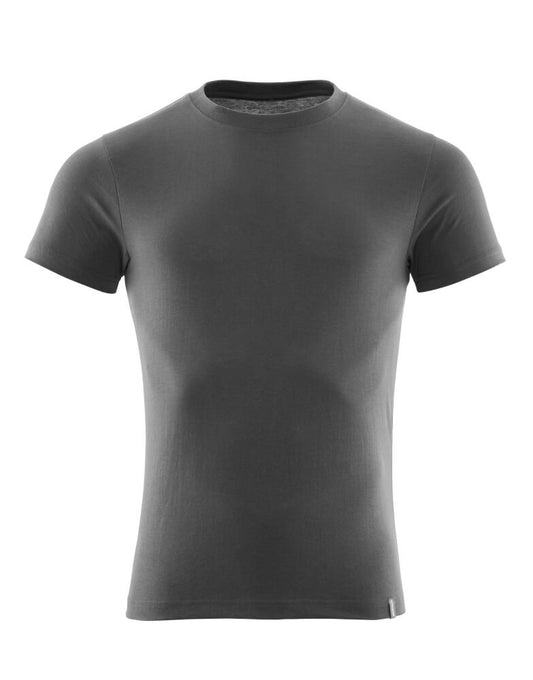 Mascot Crossover Shirts 20482-786 donker antracietgrijs(18)
