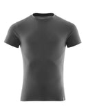 Mascot Crossover Shirts 20482-786 donker antracietgrijs(18)