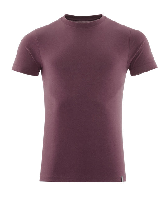 Mascot Crossover T-shirt 20482-786 bordeaux(22)