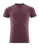Mascot Crossover T-shirt 20482-786 bordeaux(22)