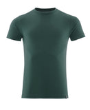 Mascot Crossover T-shirt 20482-786 bosgroen(34)