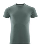 Mascot Crossover T-shirt 20482-786 lichtbosgroen(35)
