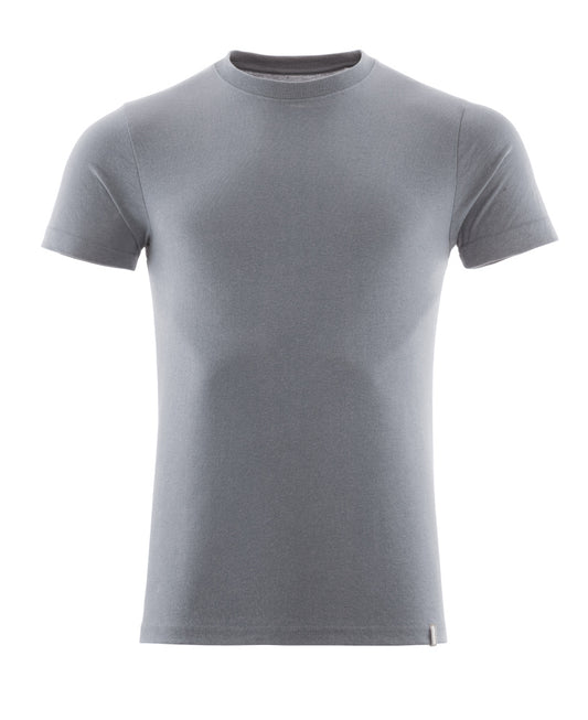 Mascot Crossover T-shirt 20482-786 lichtsteenblauw(75)