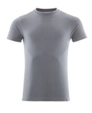Mascot Crossover T-shirt 20482-786 lichtsteenblauw(75)