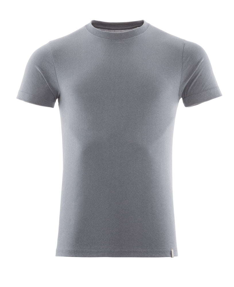 Mascot Crossover T-shirt 20482-786 lichtsteenblauw(75)