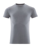 Mascot Crossover T-shirt 20482-786 lichtsteenblauw(75)