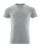 Mascot Crossover T-shirt 20482-786 zilvergrijs(80)