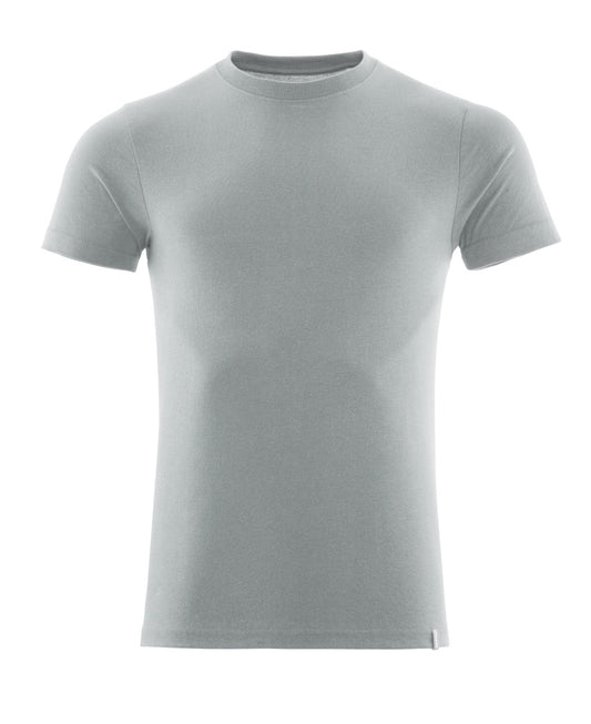 Mascot Crossover T-shirt 20482-786 zilvergrijs(80)